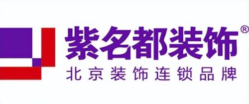 十大装修品牌排行榜(10大装修公司排行榜)插图10