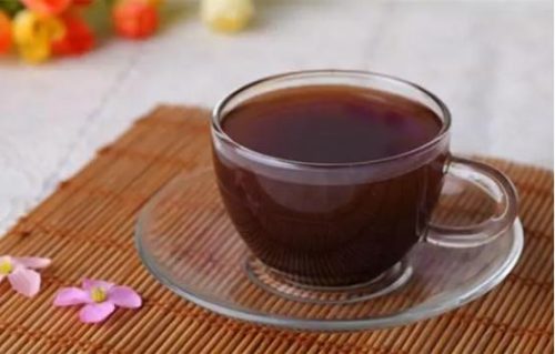 灵芝孢子油品牌排行榜(中国灵芝十大品牌)插图6