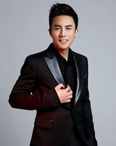 杜淳张嘉倪综艺节目(张嘉倪个人资料及图片)插图17