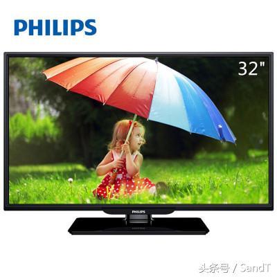 液晶电视质量排行榜(电视机品牌排行榜前十名价格)插图1