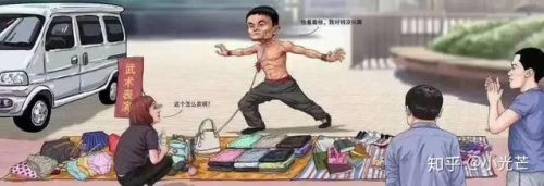 手机群发软件(手机群发)插图10