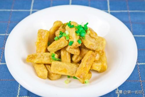 十大健康食品排行榜(世界公认十大健康食品)插图72