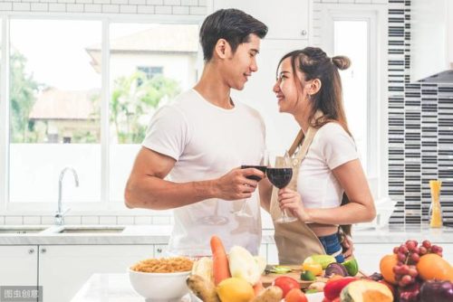 进口壮阳药排行榜(排名第一的男性保健品)插图3