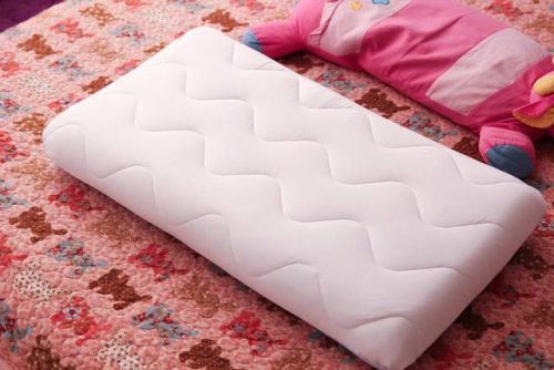记忆枕枕头品牌排行榜(十大护颈枕品牌排行榜)插图10