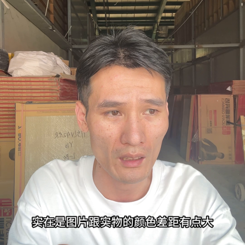福州瓷砖小区排名前十(福建瓷砖品牌排行榜)插图1