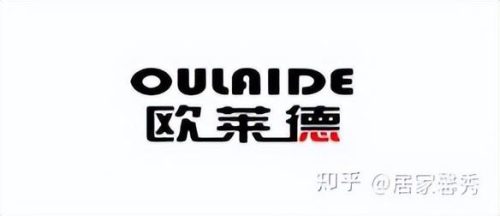 电动扳手十大排行榜(锂电扳手十大名牌)插图33