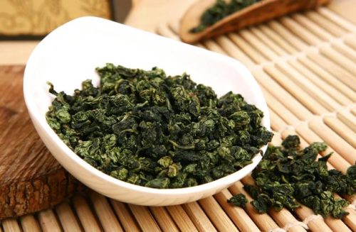 目前最贵茶叶排名前十(最贵的茶叶品种)插图6