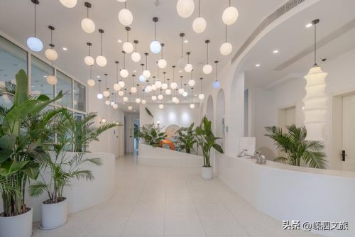 嵊泗民宿排名前十(舟山嵊泗民宿市场分析)插图6
