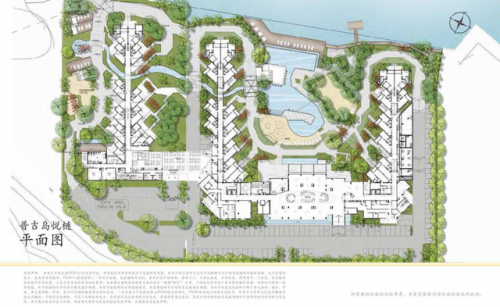 伦敦靠海名宿排名前十(伦敦住宿)插图28