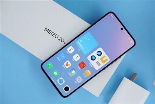 安卓手机十大品牌排行榜(十大最好手机品牌)插图5