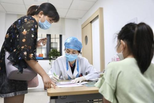 南宁男科医院排行榜(男科医院咨询)插图5