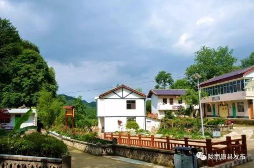 康县宾馆排名前十酒店(康县酒吧)插图16