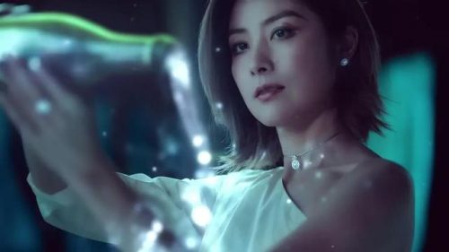 陈慧琳个人简介(陈慧琳出生日期)插图1