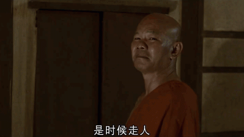 泰国搞笑鬼片(泰国小胖子主演的搞笑鬼片叫什么)插图2