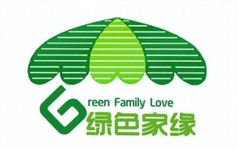 除甲醛产品排行榜(除甲醛排名第一的品牌)