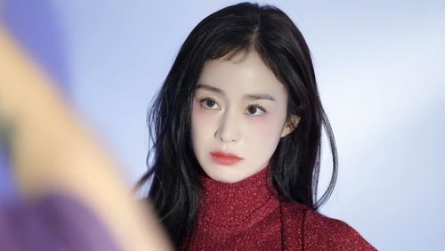 韩国人气女星排行榜(韩国十大女神)插图7