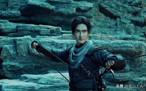 南方主力门将排名前十(未来十大潜力门将)插图16