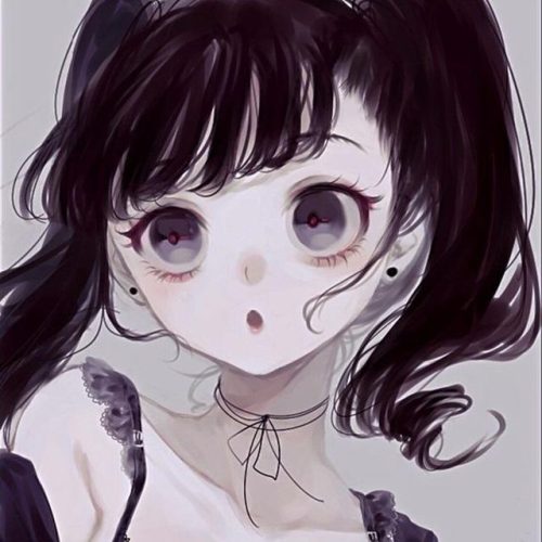十二星座长相排行榜(欧米茄星座女表价格查询表)插图3