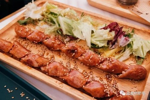 李沧区亲子酒店排名前十(山东亲子酒店排名)插图8