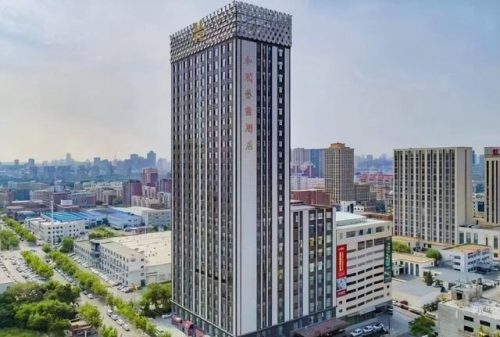 长春最美饭店排名前十(长春特色饭店排行榜前十名)插图9