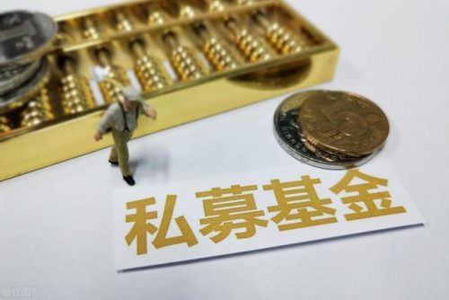 全球私募排行榜(全球十大私募基金)插图2