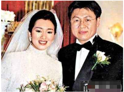 上海往事巩俐(上海往事毕飞宇)插图16
