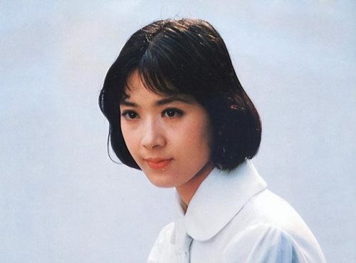 内地老年女演员排行榜(大陆老年女演员名单大全)插图14
