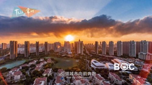 常州锅炉低氮改造排名前十(常州迪森锅炉)插图4