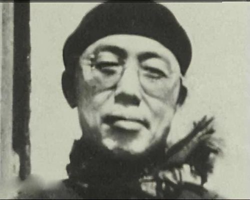国歌歌词(国歌歌词全文打印)插图2