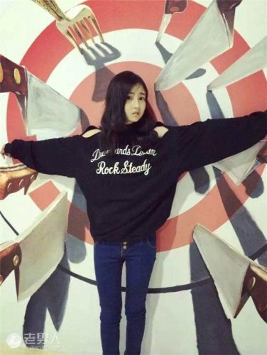 快手女歌手排行榜(抖音前50名女歌手名单)插图2