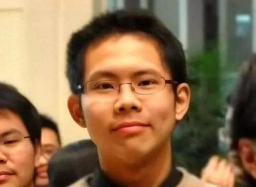 吴谢宇弑母原因(吴谢宇案告诉我们什么心理学)插图1