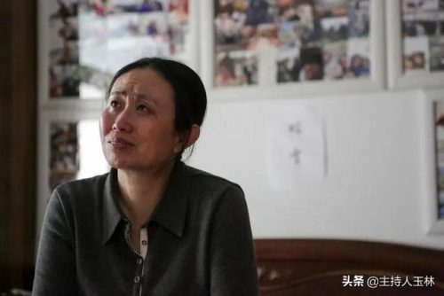 江歌案件真实过程(江哥刘暖鑫的故事)插图