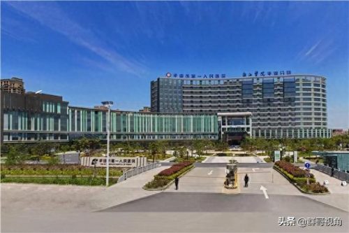 嘉兴平湖区医院排名前十(平湖口腔科哪个医院好)插图7
