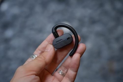 不入耳蓝牙耳机品牌排行榜前十名(最好的不入耳蓝牙耳机品牌)插图2