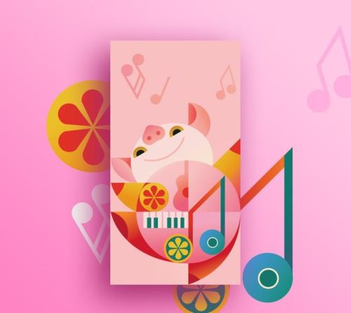 世界地区插画排名前十(国内插画公司排名)插图61