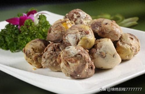 全国十大最脏小吃排行榜(江西小吃十大排行榜)插图9