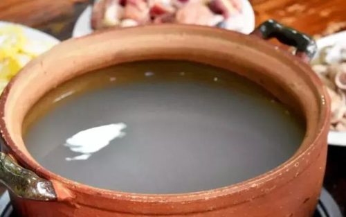 蟹煲排行榜(全国十大肉蟹煲加盟排行榜)插图17