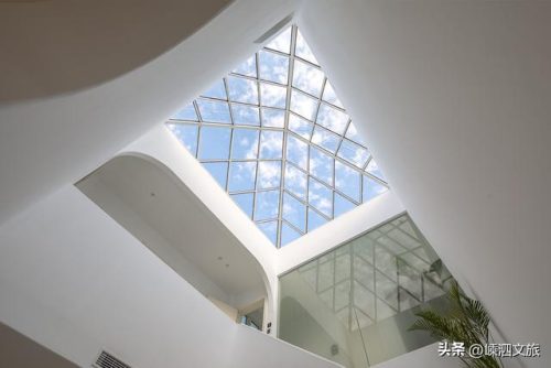 嵊泗民宿排名前十(舟山嵊泗民宿市场分析)插图16