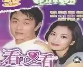 好看的长篇韩剧排行榜(韩剧十大巅峰之作)插图1