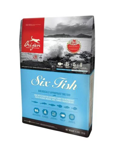 商品进口狗粮排行榜(狗粮排名前十品牌进口)插图3