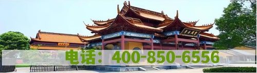 上海宠物墓地排名前十(宠物墓地怎么批地)插图