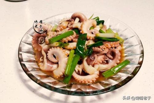 青岛海鲜烧鸡排名前十(青岛十大海鲜餐馆)插图4