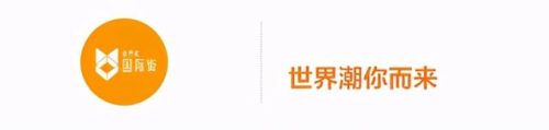 钻石糖高光排行榜(全球口碑最好的高光)插图