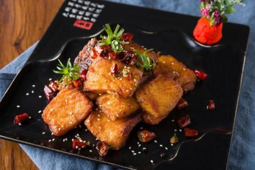 湖北土特产(湖北恩施土特产)插图8