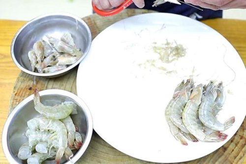 吃鸡蛋的排行榜(各种蛋的营养排名对照表)插图14