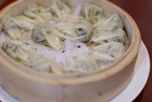 腾冲旅游餐厅排名前十(腾冲本地特色饭店有哪些)插图44