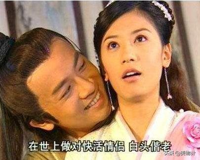 最新武侠歌曲排行榜(经典古风歌曲排行榜)插图33