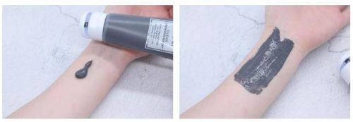 清洁撕拉面膜排行榜(玉容撕拉面膜使用步骤)插图23