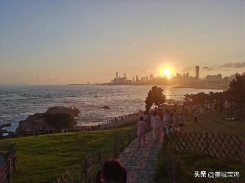 全国宜居县城排行榜(中国30个最宜居县城)插图7