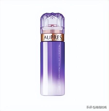 抗敏护肤品排行榜(修复皮肤屏障最好的方法)插图3